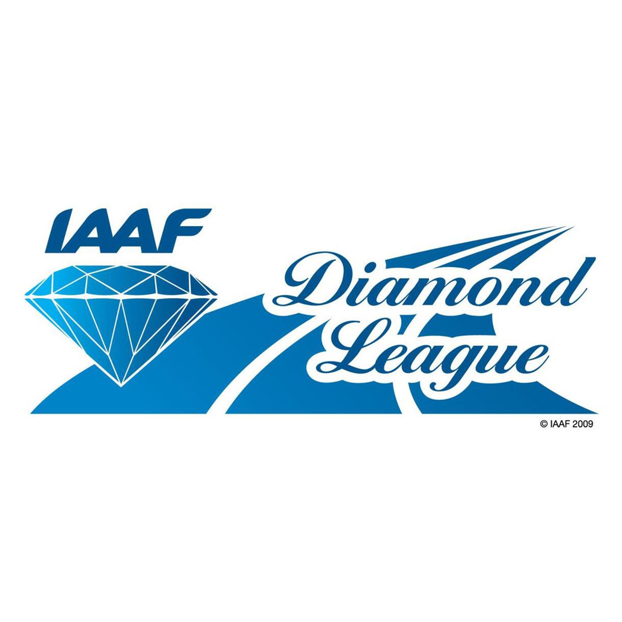 #19 Katerina Stefanidi: IAAF Diamond League Podcast