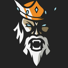 Scholz King