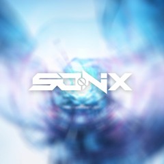 Energeticz X Fenyn - Endless (Sonix Remix)