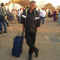 ahmed mhadi