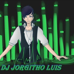 DJ JORGITHO LUIS
