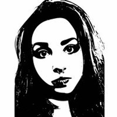 Isa