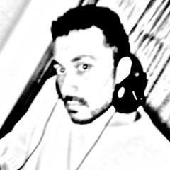 J.M GM