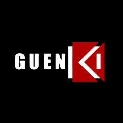GuenkiTech
