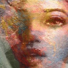 Chains of Kronos Music