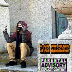 LOR SILENCE