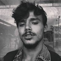 Otavio Henrique