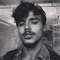 Otavio Henrique