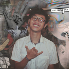 Guntur pradika
