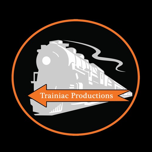Stream trainiac | Listen to podcast episodes online for free on SoundCloud