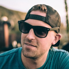 bennylindz