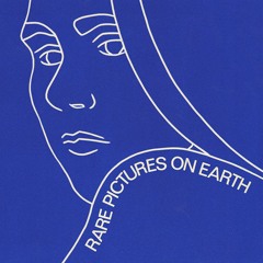 Rare Pictures On Earth