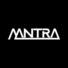 Mantra_inc