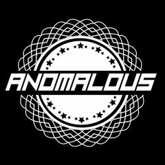 Anomalous