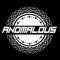 Anomalous