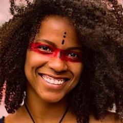Rainara Soares