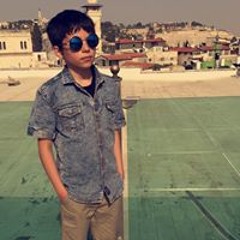 Mohamed Issa