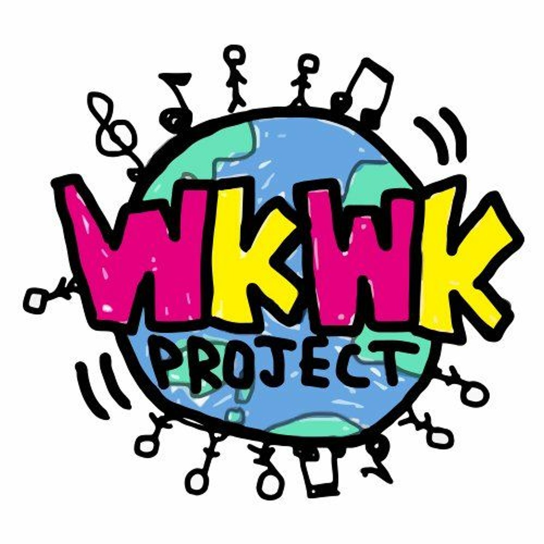 Stream WKWK PROJECT OFFICIAL music | Listen to songs, albums, playlists ...