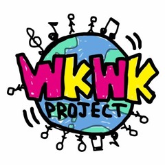 WKWK PROJECT OFFICIAL