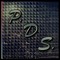 Pedro D.S.