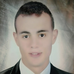 Eng Mosbah Mahmoud