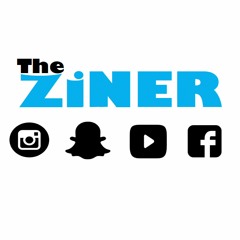 The ZiNER