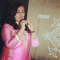 deeksha dhabai