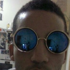 User 138569026