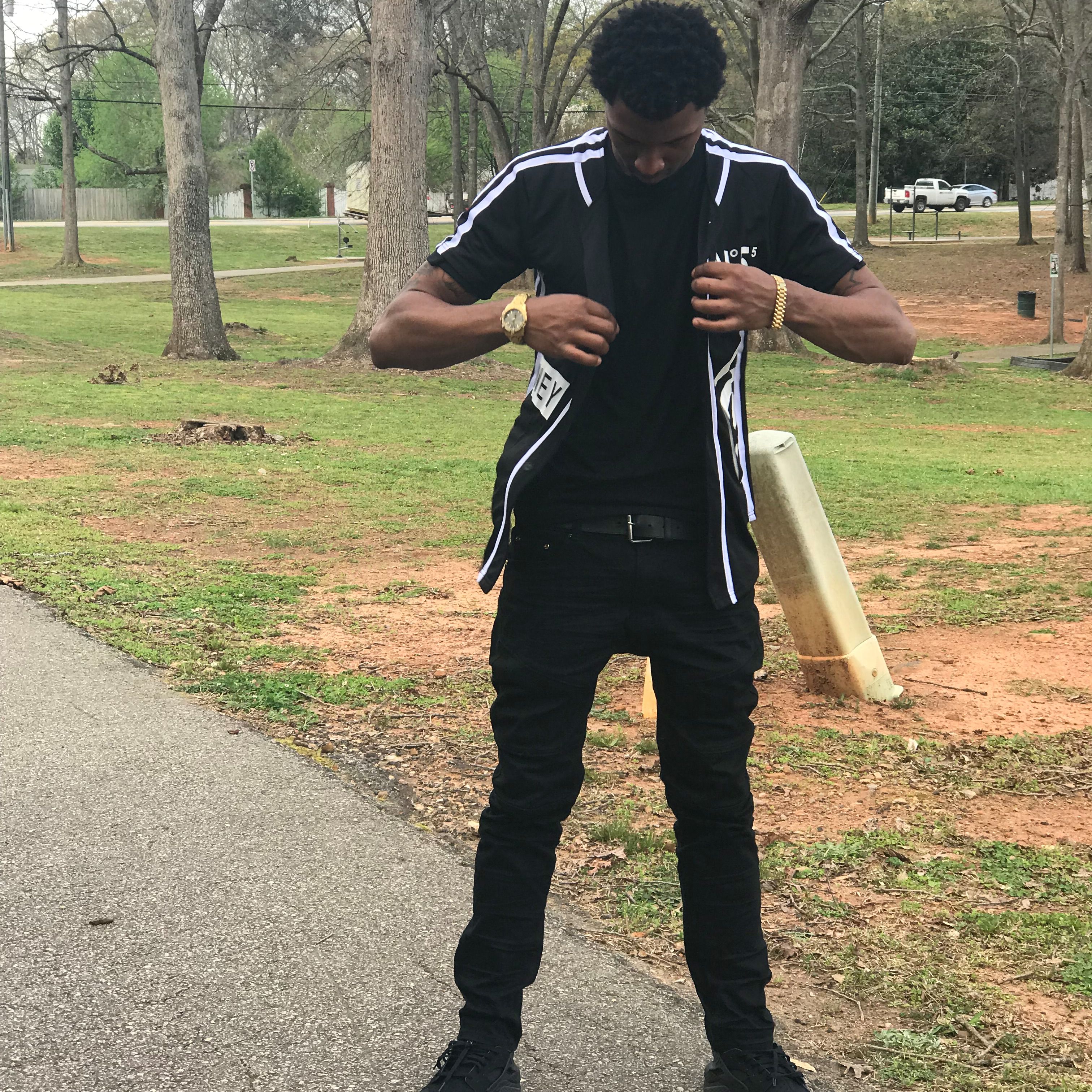 LilGrind