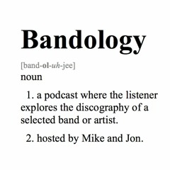 Bandology