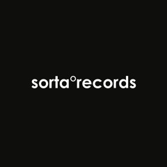 sorta°records