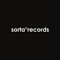 sorta°records