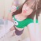 thaliezitha