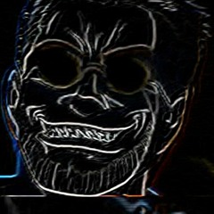 Hexxer