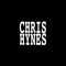chris_hynes