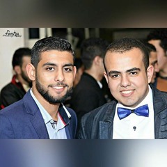 قرآن