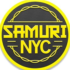 SAMURI (NYC)