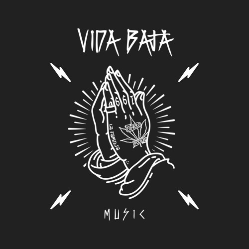 Vida Baja Music’s avatar