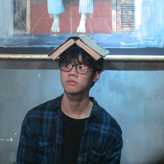 Cao Minh Nhật