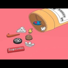 Listen 2 dese playlist