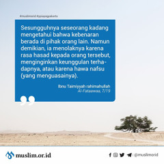 Muhamad Luthfi Fadhlillah