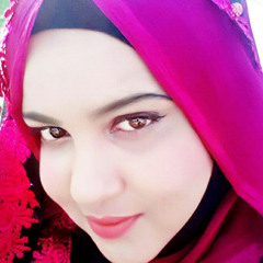 Aish Asmae