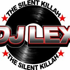 DJ LEX & DJ VIRTUAL
