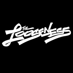 THE LOOSENESS WITH NICKFRESH radio show