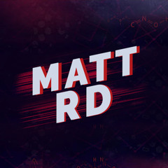 MattRD