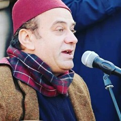 اغانى تجاني - حسنى عامر