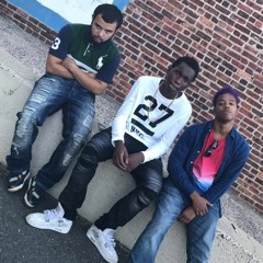 shanghai productions