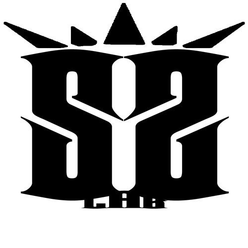 S&Slab (BeatStore)’s avatar