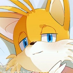 Sonic115