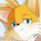 Sonic115